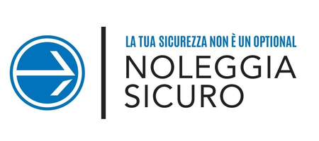 LOGIVA SRL- NOLEGGIA SICURO